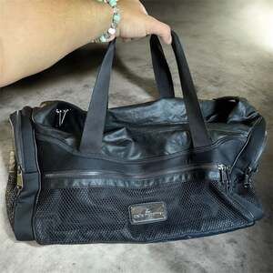 Adidas by Stella McCartney 24/7 Bag